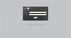 Desktop Screenshot of mail.udistrital.edu.co